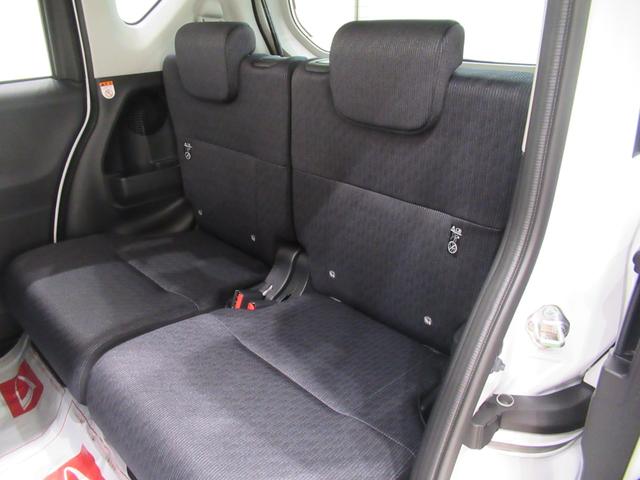 ムーヴＧパノラマモニター　９インチディスプレイオーディオ　ドライブレコーダー　左側パワースライドドア　ＵＳＢ入力端子　Ｂｌｕｅｔｏｏｔｈ　衝突被害軽減システム　レーンアシスト　オートマチックハイビーム（岡山県）の中古車