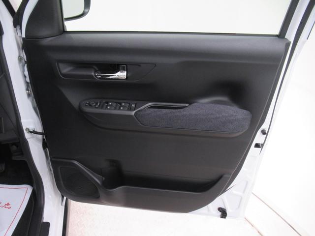 ムーヴＧパノラマモニター　９インチディスプレイオーディオ　ドライブレコーダー　左側パワースライドドア　ＵＳＢ入力端子　Ｂｌｕｅｔｏｏｔｈ　衝突被害軽減システム　レーンアシスト　オートマチックハイビーム（岡山県）の中古車