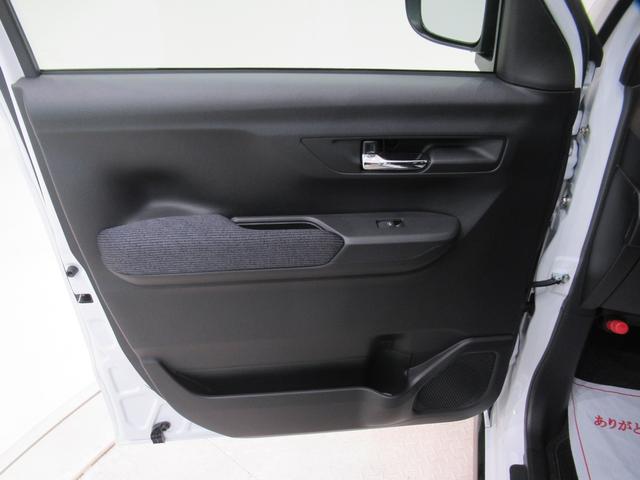 ムーヴＧパノラマモニター　９インチディスプレイオーディオ　ドライブレコーダー　左側パワースライドドア　ＵＳＢ入力端子　Ｂｌｕｅｔｏｏｔｈ　衝突被害軽減システム　レーンアシスト　オートマチックハイビーム（岡山県）の中古車