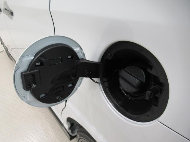 ムーヴＧパノラマモニター　９インチディスプレイオーディオ　ドライブレコーダー　左側パワースライドドア　ＵＳＢ入力端子　Ｂｌｕｅｔｏｏｔｈ　衝突被害軽減システム　レーンアシスト　オートマチックハイビーム（岡山県）の中古車