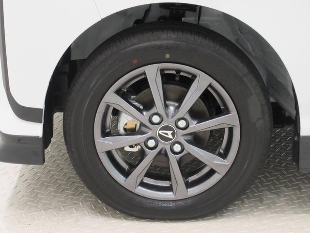 ムーヴＧパノラマモニター　９インチディスプレイオーディオ　ドライブレコーダー　左側パワースライドドア　ＵＳＢ入力端子　Ｂｌｕｅｔｏｏｔｈ　衝突被害軽減システム　レーンアシスト　オートマチックハイビーム（岡山県）の中古車