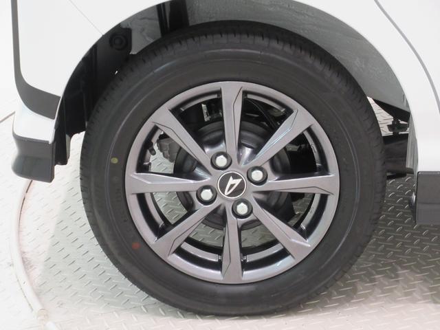 ムーヴＧパノラマモニター　９インチディスプレイオーディオ　ドライブレコーダー　左側パワースライドドア　ＵＳＢ入力端子　Ｂｌｕｅｔｏｏｔｈ　衝突被害軽減システム　レーンアシスト　オートマチックハイビーム（岡山県）の中古車