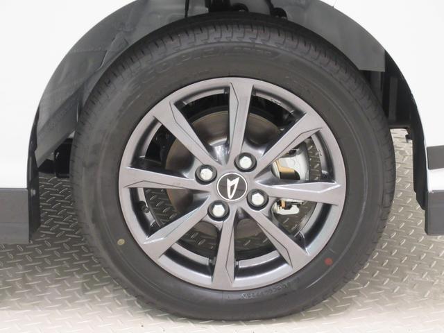 ムーヴＧパノラマモニター　９インチディスプレイオーディオ　ドライブレコーダー　左側パワースライドドア　ＵＳＢ入力端子　Ｂｌｕｅｔｏｏｔｈ　衝突被害軽減システム　レーンアシスト　オートマチックハイビーム（岡山県）の中古車