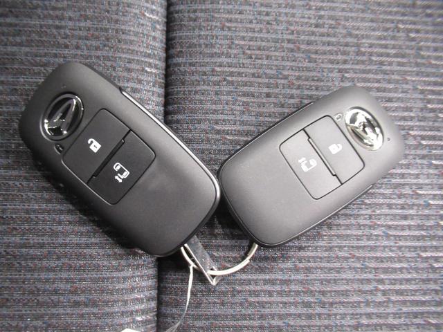 ムーヴＧパノラマモニター　９インチディスプレイオーディオ　ドライブレコーダー　左側パワースライドドア　ＵＳＢ入力端子　Ｂｌｕｅｔｏｏｔｈ　衝突被害軽減システム　レーンアシスト　オートマチックハイビーム（岡山県）の中古車