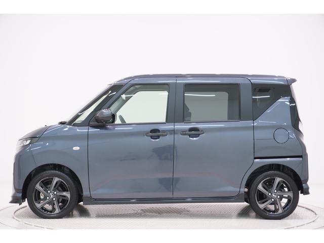 ムーヴＲＳパノラマモニター　９インチディスプレイオーディオ　ドライブレコーダー　両側パワースライドドア　ＵＳＢ入力端子　Ｂｌｕｅｔｏｏｔｈ　オートライト　キーフリー　アイドリングストップ　ティーゼットデオプラス（岡山県）の中古車