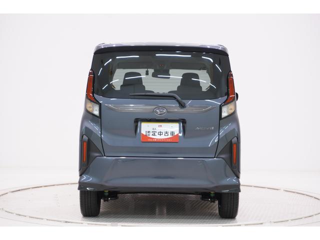 ムーヴＲＳパノラマモニター　９インチディスプレイオーディオ　ドライブレコーダー　両側パワースライドドア　ＵＳＢ入力端子　Ｂｌｕｅｔｏｏｔｈ　オートライト　キーフリー　アイドリングストップ　ティーゼットデオプラス（岡山県）の中古車