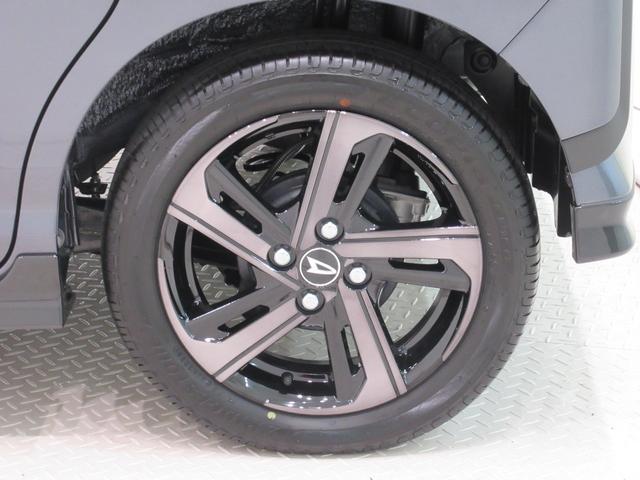 ムーヴＲＳパノラマモニター　９インチディスプレイオーディオ　ドライブレコーダー　両側パワースライドドア　ＵＳＢ入力端子　Ｂｌｕｅｔｏｏｔｈ　オートライト　キーフリー　アイドリングストップ　ティーゼットデオプラス（岡山県）の中古車