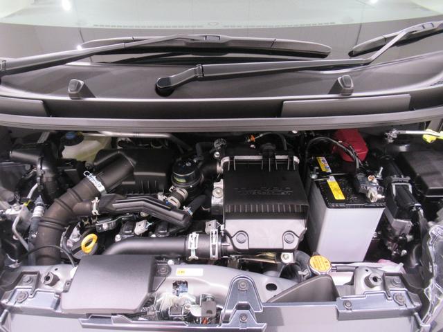 ムーヴＲＳパノラマモニター　９インチディスプレイオーディオ　ドライブレコーダー　両側パワースライドドア　ＵＳＢ入力端子　Ｂｌｕｅｔｏｏｔｈ　オートライト　キーフリー　アイドリングストップ　ティーゼットデオプラス（岡山県）の中古車