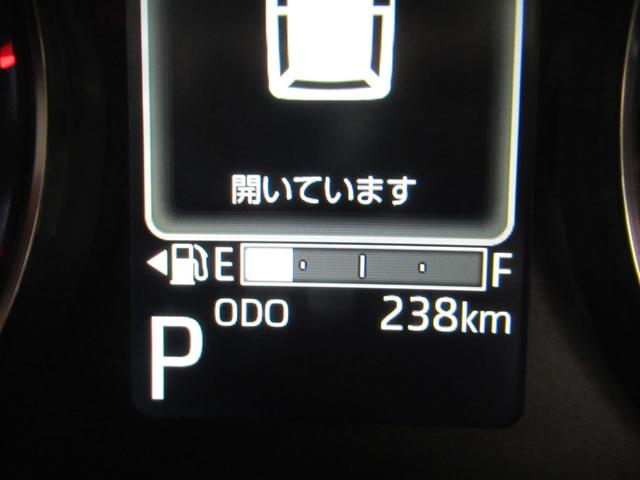 ムーヴＲＳパノラマモニター　９インチディスプレイオーディオ　ドライブレコーダー　両側パワースライドドア　ＵＳＢ入力端子　Ｂｌｕｅｔｏｏｔｈ　オートライト　キーフリー　アイドリングストップ　ティーゼットデオプラス（岡山県）の中古車