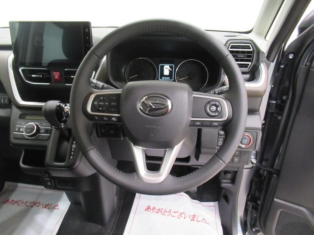 ムーヴＲＳパノラマモニター　９インチディスプレイオーディオ　ドライブレコーダー　両側パワースライドドア　ＵＳＢ入力端子　Ｂｌｕｅｔｏｏｔｈ　オートライト　キーフリー　アイドリングストップ　ティーゼットデオプラス（岡山県）の中古車