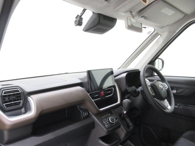 ムーヴＲＳパノラマモニター　９インチディスプレイオーディオ　ドライブレコーダー　両側パワースライドドア　ＵＳＢ入力端子　Ｂｌｕｅｔｏｏｔｈ　オートライト　キーフリー　アイドリングストップ　ティーゼットデオプラス（岡山県）の中古車