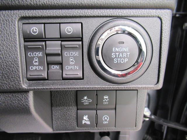 ムーヴＲＳパノラマモニター　９インチディスプレイオーディオ　ドライブレコーダー　両側パワースライドドア　ＵＳＢ入力端子　Ｂｌｕｅｔｏｏｔｈ　オートライト　キーフリー　アイドリングストップ　ティーゼットデオプラス（岡山県）の中古車