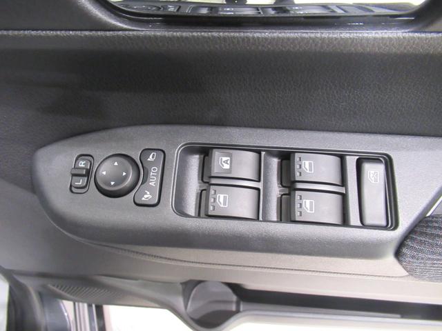 ムーヴＲＳパノラマモニター　９インチディスプレイオーディオ　ドライブレコーダー　両側パワースライドドア　ＵＳＢ入力端子　Ｂｌｕｅｔｏｏｔｈ　オートライト　キーフリー　アイドリングストップ　ティーゼットデオプラス（岡山県）の中古車