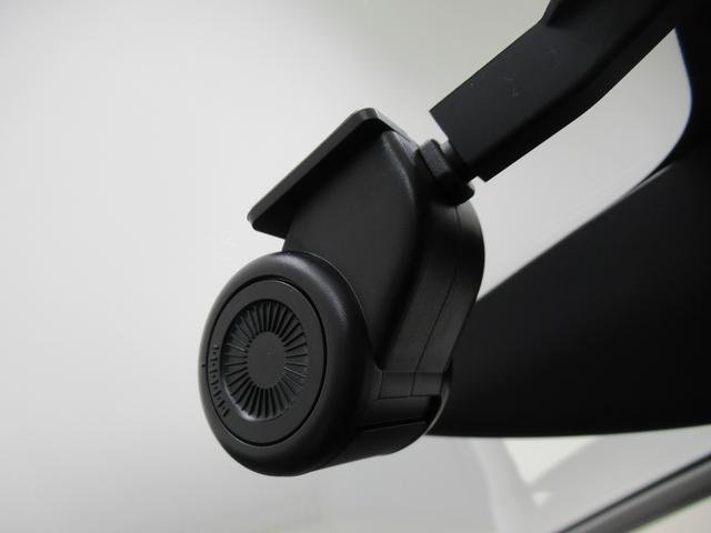 ムーヴＲＳパノラマモニター　９インチディスプレイオーディオ　ドライブレコーダー　両側パワースライドドア　ＵＳＢ入力端子　Ｂｌｕｅｔｏｏｔｈ　オートライト　キーフリー　アイドリングストップ　ティーゼットデオプラス（岡山県）の中古車