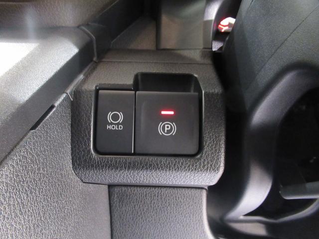 ムーヴＲＳパノラマモニター　９インチディスプレイオーディオ　ドライブレコーダー　両側パワースライドドア　ＵＳＢ入力端子　Ｂｌｕｅｔｏｏｔｈ　オートライト　キーフリー　アイドリングストップ　ティーゼットデオプラス（岡山県）の中古車