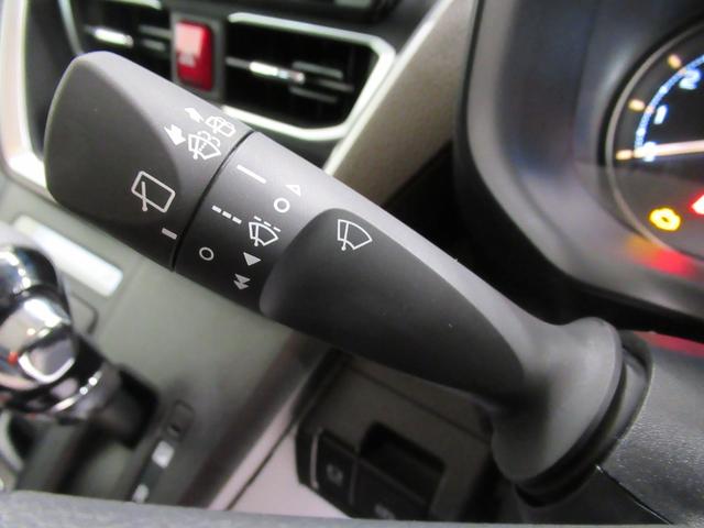 ムーヴＲＳパノラマモニター　９インチディスプレイオーディオ　ドライブレコーダー　両側パワースライドドア　ＵＳＢ入力端子　Ｂｌｕｅｔｏｏｔｈ　オートライト　キーフリー　アイドリングストップ　ティーゼットデオプラス（岡山県）の中古車