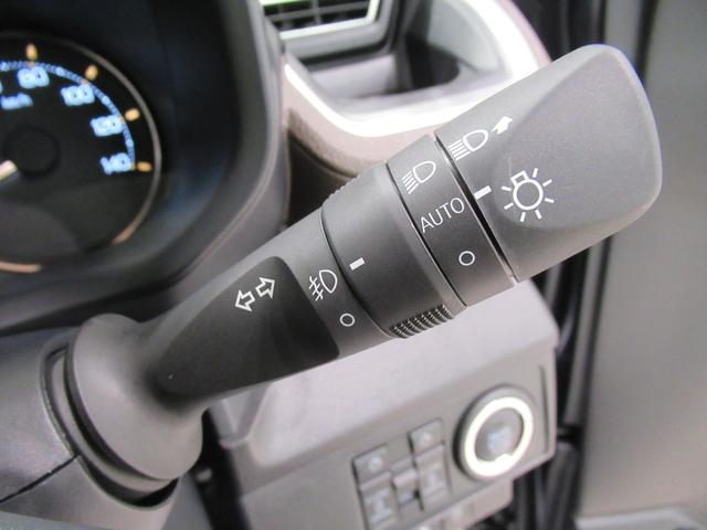 ムーヴＲＳパノラマモニター　９インチディスプレイオーディオ　ドライブレコーダー　両側パワースライドドア　ＵＳＢ入力端子　Ｂｌｕｅｔｏｏｔｈ　オートライト　キーフリー　アイドリングストップ　ティーゼットデオプラス（岡山県）の中古車