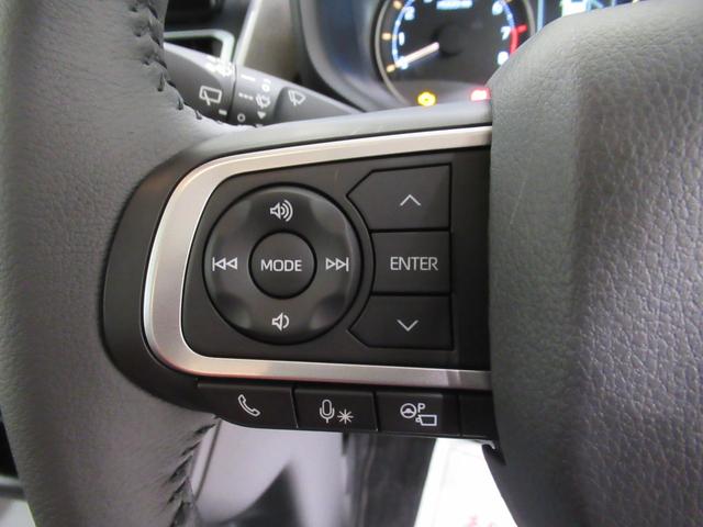 ムーヴＲＳパノラマモニター　９インチディスプレイオーディオ　ドライブレコーダー　両側パワースライドドア　ＵＳＢ入力端子　Ｂｌｕｅｔｏｏｔｈ　オートライト　キーフリー　アイドリングストップ　ティーゼットデオプラス（岡山県）の中古車