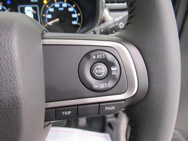 ムーヴＲＳパノラマモニター　９インチディスプレイオーディオ　ドライブレコーダー　両側パワースライドドア　ＵＳＢ入力端子　Ｂｌｕｅｔｏｏｔｈ　オートライト　キーフリー　アイドリングストップ　ティーゼットデオプラス（岡山県）の中古車