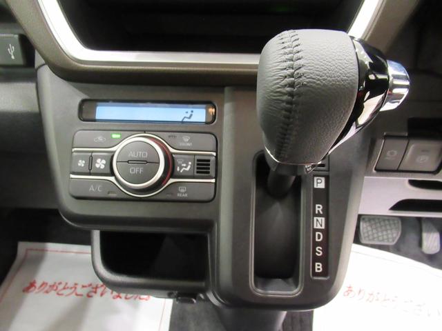 ムーヴＲＳパノラマモニター　９インチディスプレイオーディオ　ドライブレコーダー　両側パワースライドドア　ＵＳＢ入力端子　Ｂｌｕｅｔｏｏｔｈ　オートライト　キーフリー　アイドリングストップ　ティーゼットデオプラス（岡山県）の中古車