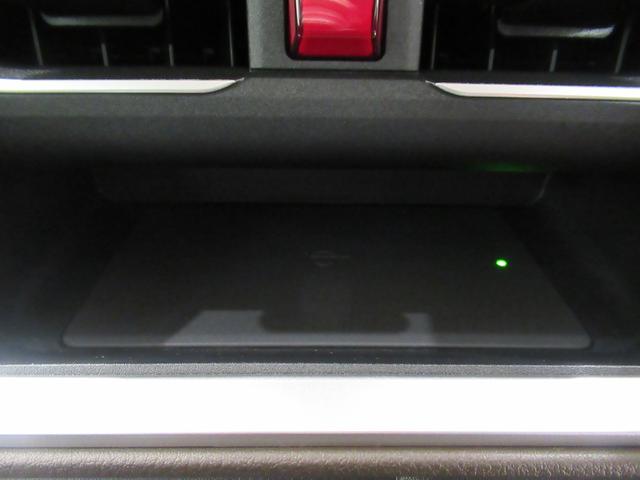 ムーヴＲＳパノラマモニター　９インチディスプレイオーディオ　ドライブレコーダー　両側パワースライドドア　ＵＳＢ入力端子　Ｂｌｕｅｔｏｏｔｈ　オートライト　キーフリー　アイドリングストップ　ティーゼットデオプラス（岡山県）の中古車