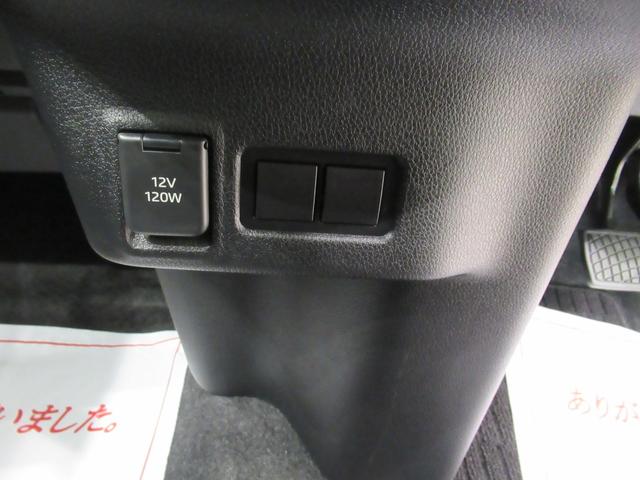 ムーヴＲＳパノラマモニター　９インチディスプレイオーディオ　ドライブレコーダー　両側パワースライドドア　ＵＳＢ入力端子　Ｂｌｕｅｔｏｏｔｈ　オートライト　キーフリー　アイドリングストップ　ティーゼットデオプラス（岡山県）の中古車