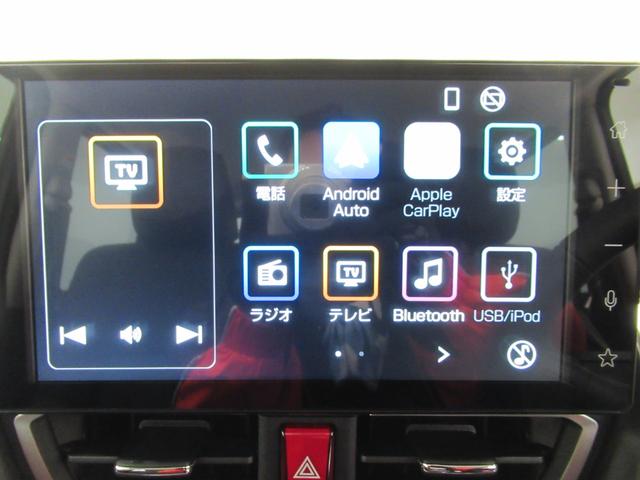 ムーヴＲＳパノラマモニター　９インチディスプレイオーディオ　ドライブレコーダー　両側パワースライドドア　ＵＳＢ入力端子　Ｂｌｕｅｔｏｏｔｈ　オートライト　キーフリー　アイドリングストップ　ティーゼットデオプラス（岡山県）の中古車