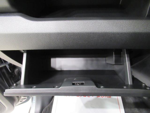 ムーヴＲＳパノラマモニター　９インチディスプレイオーディオ　ドライブレコーダー　両側パワースライドドア　ＵＳＢ入力端子　Ｂｌｕｅｔｏｏｔｈ　オートライト　キーフリー　アイドリングストップ　ティーゼットデオプラス（岡山県）の中古車