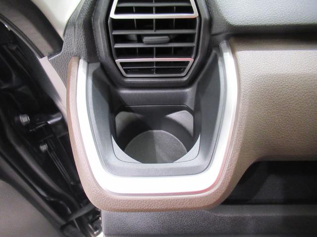 ムーヴＲＳパノラマモニター　９インチディスプレイオーディオ　ドライブレコーダー　両側パワースライドドア　ＵＳＢ入力端子　Ｂｌｕｅｔｏｏｔｈ　オートライト　キーフリー　アイドリングストップ　ティーゼットデオプラス（岡山県）の中古車