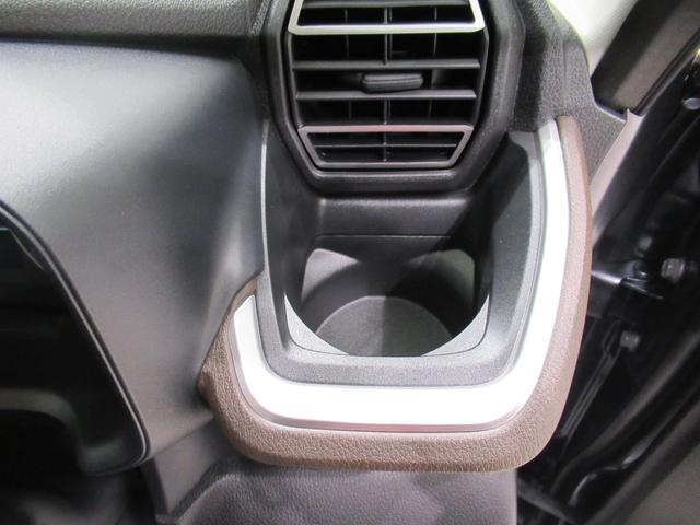 ムーヴＲＳパノラマモニター　９インチディスプレイオーディオ　ドライブレコーダー　両側パワースライドドア　ＵＳＢ入力端子　Ｂｌｕｅｔｏｏｔｈ　オートライト　キーフリー　アイドリングストップ　ティーゼットデオプラス（岡山県）の中古車