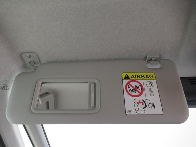 ムーヴＲＳパノラマモニター　９インチディスプレイオーディオ　ドライブレコーダー　両側パワースライドドア　ＵＳＢ入力端子　Ｂｌｕｅｔｏｏｔｈ　オートライト　キーフリー　アイドリングストップ　ティーゼットデオプラス（岡山県）の中古車