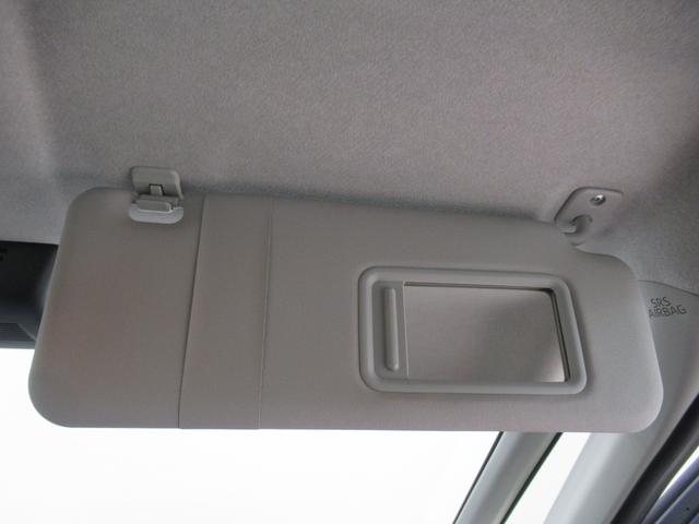 ムーヴＲＳパノラマモニター　９インチディスプレイオーディオ　ドライブレコーダー　両側パワースライドドア　ＵＳＢ入力端子　Ｂｌｕｅｔｏｏｔｈ　オートライト　キーフリー　アイドリングストップ　ティーゼットデオプラス（岡山県）の中古車