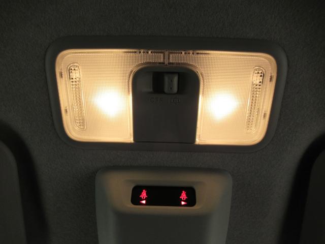 ムーヴＲＳパノラマモニター　９インチディスプレイオーディオ　ドライブレコーダー　両側パワースライドドア　ＵＳＢ入力端子　Ｂｌｕｅｔｏｏｔｈ　オートライト　キーフリー　アイドリングストップ　ティーゼットデオプラス（岡山県）の中古車