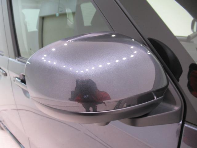 ムーヴＲＳパノラマモニター　９インチディスプレイオーディオ　ドライブレコーダー　両側パワースライドドア　ＵＳＢ入力端子　Ｂｌｕｅｔｏｏｔｈ　オートライト　キーフリー　アイドリングストップ　ティーゼットデオプラス（岡山県）の中古車