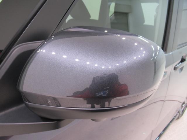 ムーヴＲＳパノラマモニター　９インチディスプレイオーディオ　ドライブレコーダー　両側パワースライドドア　ＵＳＢ入力端子　Ｂｌｕｅｔｏｏｔｈ　オートライト　キーフリー　アイドリングストップ　ティーゼットデオプラス（岡山県）の中古車