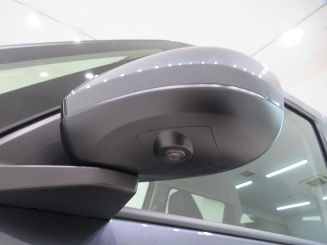 ムーヴＲＳパノラマモニター　９インチディスプレイオーディオ　ドライブレコーダー　両側パワースライドドア　ＵＳＢ入力端子　Ｂｌｕｅｔｏｏｔｈ　オートライト　キーフリー　アイドリングストップ　ティーゼットデオプラス（岡山県）の中古車