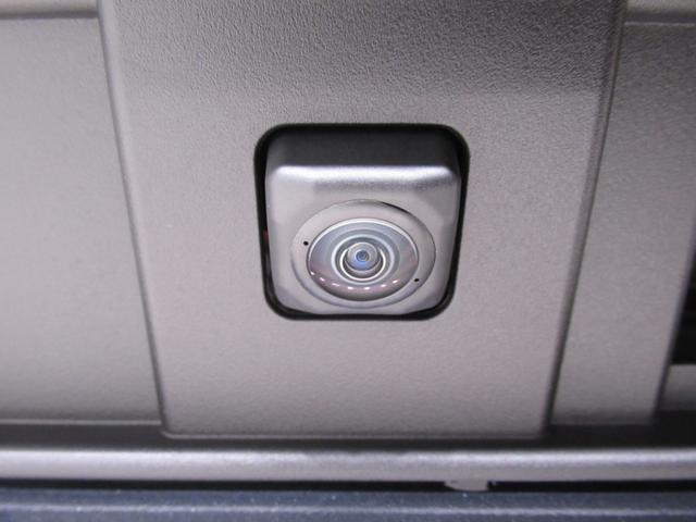 ムーヴＲＳパノラマモニター　９インチディスプレイオーディオ　ドライブレコーダー　両側パワースライドドア　ＵＳＢ入力端子　Ｂｌｕｅｔｏｏｔｈ　オートライト　キーフリー　アイドリングストップ　ティーゼットデオプラス（岡山県）の中古車