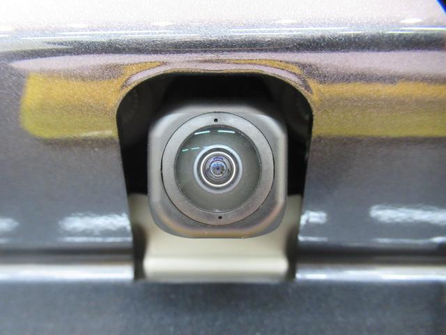 ムーヴＲＳパノラマモニター　９インチディスプレイオーディオ　ドライブレコーダー　両側パワースライドドア　ＵＳＢ入力端子　Ｂｌｕｅｔｏｏｔｈ　オートライト　キーフリー　アイドリングストップ　ティーゼットデオプラス（岡山県）の中古車