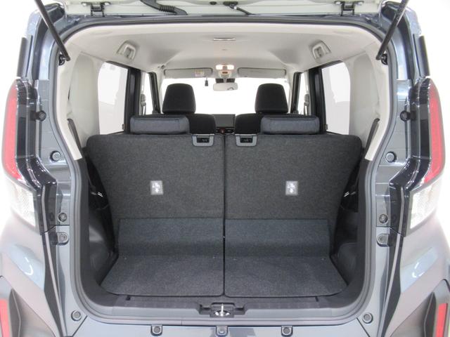 ムーヴＲＳパノラマモニター　９インチディスプレイオーディオ　ドライブレコーダー　両側パワースライドドア　ＵＳＢ入力端子　Ｂｌｕｅｔｏｏｔｈ　オートライト　キーフリー　アイドリングストップ　ティーゼットデオプラス（岡山県）の中古車