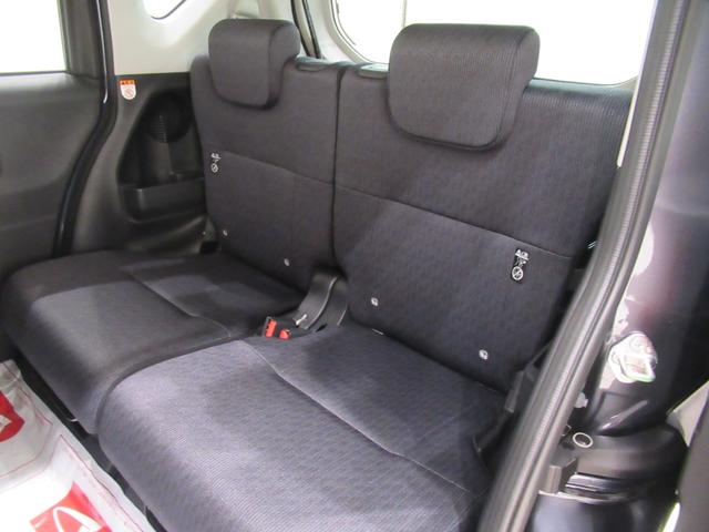 ムーヴＲＳパノラマモニター　９インチディスプレイオーディオ　ドライブレコーダー　両側パワースライドドア　ＵＳＢ入力端子　Ｂｌｕｅｔｏｏｔｈ　オートライト　キーフリー　アイドリングストップ　ティーゼットデオプラス（岡山県）の中古車