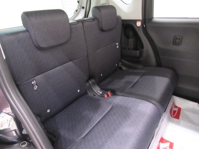 ムーヴＲＳパノラマモニター　９インチディスプレイオーディオ　ドライブレコーダー　両側パワースライドドア　ＵＳＢ入力端子　Ｂｌｕｅｔｏｏｔｈ　オートライト　キーフリー　アイドリングストップ　ティーゼットデオプラス（岡山県）の中古車