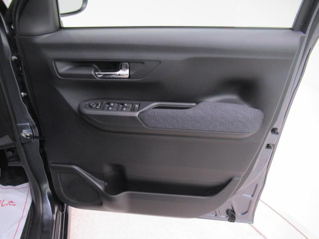 ムーヴＲＳパノラマモニター　９インチディスプレイオーディオ　ドライブレコーダー　両側パワースライドドア　ＵＳＢ入力端子　Ｂｌｕｅｔｏｏｔｈ　オートライト　キーフリー　アイドリングストップ　ティーゼットデオプラス（岡山県）の中古車