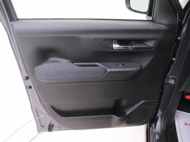 ムーヴＲＳパノラマモニター　９インチディスプレイオーディオ　ドライブレコーダー　両側パワースライドドア　ＵＳＢ入力端子　Ｂｌｕｅｔｏｏｔｈ　オートライト　キーフリー　アイドリングストップ　ティーゼットデオプラス（岡山県）の中古車