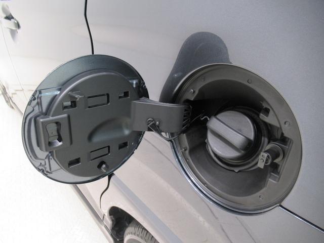 ムーヴＲＳパノラマモニター　９インチディスプレイオーディオ　ドライブレコーダー　両側パワースライドドア　ＵＳＢ入力端子　Ｂｌｕｅｔｏｏｔｈ　オートライト　キーフリー　アイドリングストップ　ティーゼットデオプラス（岡山県）の中古車