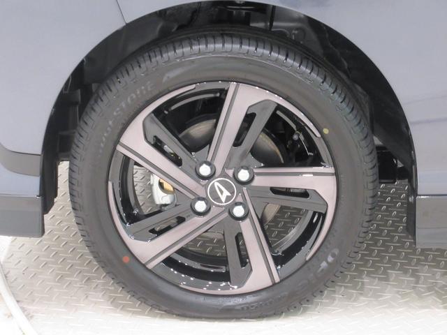 ムーヴＲＳパノラマモニター　９インチディスプレイオーディオ　ドライブレコーダー　両側パワースライドドア　ＵＳＢ入力端子　Ｂｌｕｅｔｏｏｔｈ　オートライト　キーフリー　アイドリングストップ　ティーゼットデオプラス（岡山県）の中古車