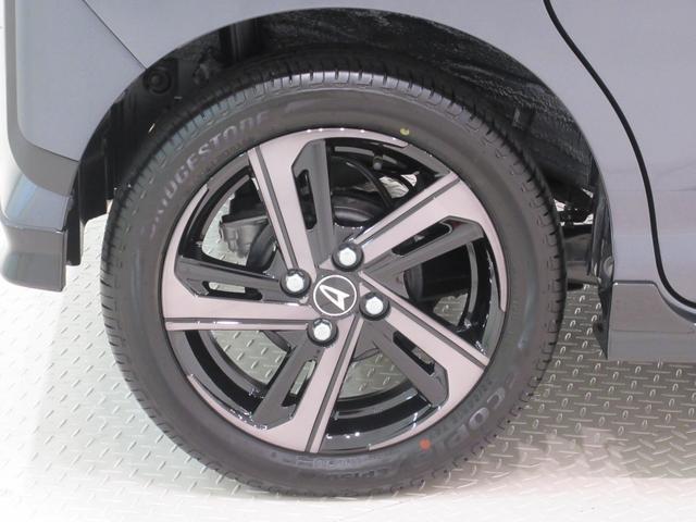 ムーヴＲＳパノラマモニター　９インチディスプレイオーディオ　ドライブレコーダー　両側パワースライドドア　ＵＳＢ入力端子　Ｂｌｕｅｔｏｏｔｈ　オートライト　キーフリー　アイドリングストップ　ティーゼットデオプラス（岡山県）の中古車