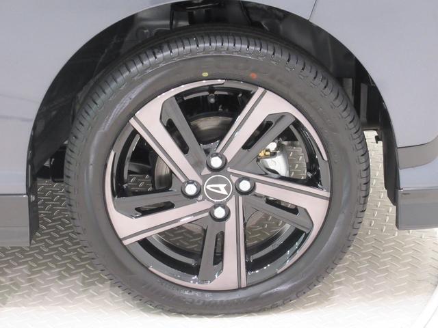 ムーヴＲＳパノラマモニター　９インチディスプレイオーディオ　ドライブレコーダー　両側パワースライドドア　ＵＳＢ入力端子　Ｂｌｕｅｔｏｏｔｈ　オートライト　キーフリー　アイドリングストップ　ティーゼットデオプラス（岡山県）の中古車