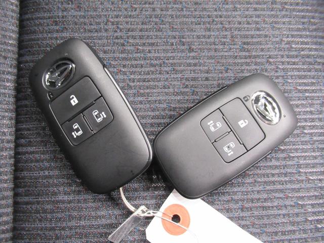 ムーヴＲＳパノラマモニター　９インチディスプレイオーディオ　ドライブレコーダー　両側パワースライドドア　ＵＳＢ入力端子　Ｂｌｕｅｔｏｏｔｈ　オートライト　キーフリー　アイドリングストップ　ティーゼットデオプラス（岡山県）の中古車