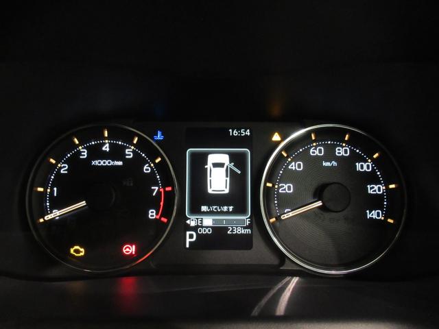 ムーヴＲＳパノラマモニター　９インチディスプレイオーディオ　ドライブレコーダー　両側パワースライドドア　ＵＳＢ入力端子　Ｂｌｕｅｔｏｏｔｈ　オートライト　キーフリー　アイドリングストップ　ティーゼットデオプラス（岡山県）の中古車