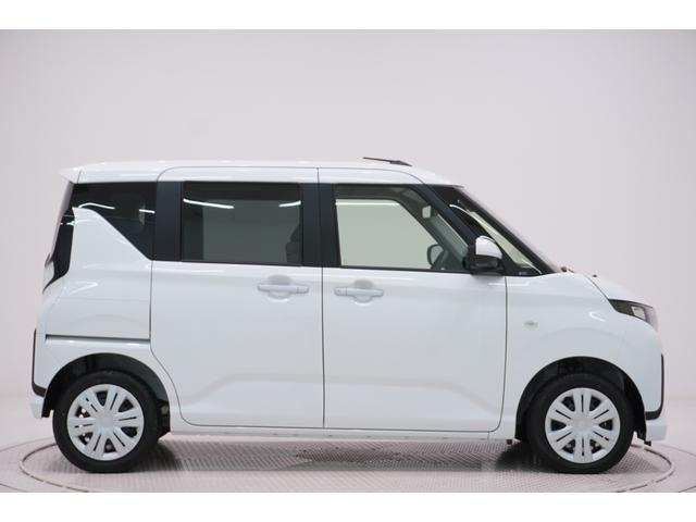 ムーヴＸパノラマモニター　１０インチナビ　ドライブレコーダー　左側パワースライドドア　ＵＳＢ入力端子　Ｂｌｕｅｔｏｏｔｈ　オートライト　キーフリー　アイドリングストップ　ティーゼットデオプラス（岡山県）の中古車